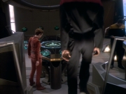 Filename=extant_StarTrekDS9_1x14-TheStoryteller_00027.jpg
Filesize=160KiB
Dimensions=1200x900
Date added=Jun 12, 2019 extant_StarTrekDS9_1x14-TheStoryteller_00027.jpg