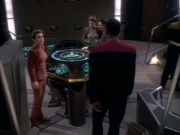 Filename=extant_StarTrekDS9_1x14-TheStoryteller_00029.jpg
Filesize=156KiB
Dimensions=1200x900
Date added=Jun 12, 2019 extant_StarTrekDS9_1x14-TheStoryteller_00029.jpg