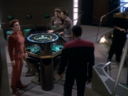 Filename=extant_StarTrekDS9_1x14-TheStoryteller_00030.jpg
Filesize=169KiB
Dimensions=1200x900
Date added=Jun 12, 2019 extant_StarTrekDS9_1x14-TheStoryteller_00030.jpg
