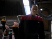 extant_StarTrekDS9_1x14-TheStoryteller_00039.jpg