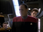 extant_StarTrekDS9_1x14-TheStoryteller_00040.jpg