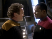 extant_StarTrekDS9_1x14-TheStoryteller_00046.jpg