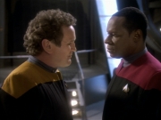 extant_StarTrekDS9_1x14-TheStoryteller_00048.jpg
