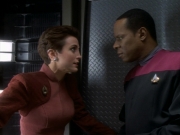 extant_StarTrekDS9_1x14-TheStoryteller_00155.jpg