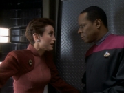extant_StarTrekDS9_1x14-TheStoryteller_00158.jpg