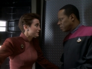 extant_StarTrekDS9_1x14-TheStoryteller_00160.jpg