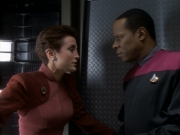 extant_StarTrekDS9_1x14-TheStoryteller_00161.jpg