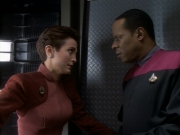 extant_StarTrekDS9_1x14-TheStoryteller_00163.jpg