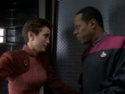 extant_StarTrekDS9_1x14-TheStoryteller_00167.jpg