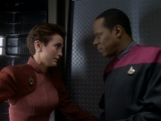 extant_StarTrekDS9_1x14-TheStoryteller_00168.jpg