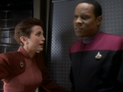 extant_StarTrekDS9_1x14-TheStoryteller_00171.jpg