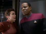 extant_StarTrekDS9_1x14-TheStoryteller_00172.jpg