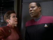 extant_StarTrekDS9_1x14-TheStoryteller_00173.jpg