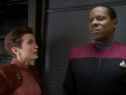 extant_StarTrekDS9_1x14-TheStoryteller_00174.jpg