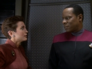 extant_StarTrekDS9_1x14-TheStoryteller_00177.jpg