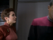 extant_StarTrekDS9_1x14-TheStoryteller_00178.jpg