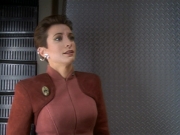 extant_StarTrekDS9_1x14-TheStoryteller_00179.jpg