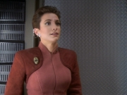 extant_StarTrekDS9_1x14-TheStoryteller_00180.jpg