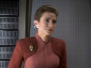 extant_StarTrekDS9_1x14-TheStoryteller_00181.jpg