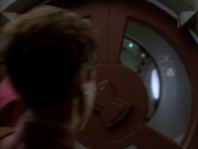 extant_StarTrekDS9_1x14-TheStoryteller_00182.jpg