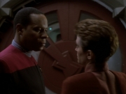 extant_StarTrekDS9_1x14-TheStoryteller_00183.jpg