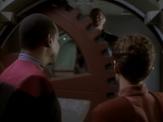 extant_StarTrekDS9_1x14-TheStoryteller_00188.jpg