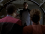 extant_StarTrekDS9_1x14-TheStoryteller_00189.jpg