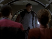 extant_StarTrekDS9_1x14-TheStoryteller_00190.jpg