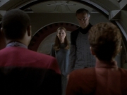 extant_StarTrekDS9_1x14-TheStoryteller_00191.jpg