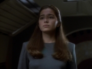 extant_StarTrekDS9_1x14-TheStoryteller_00193.jpg