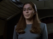 extant_StarTrekDS9_1x14-TheStoryteller_00194.jpg