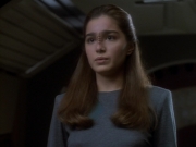 extant_StarTrekDS9_1x14-TheStoryteller_00195.jpg