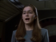 extant_StarTrekDS9_1x14-TheStoryteller_00198.jpg