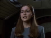 extant_StarTrekDS9_1x14-TheStoryteller_00200.jpg
