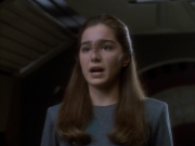extant_StarTrekDS9_1x14-TheStoryteller_00201.jpg