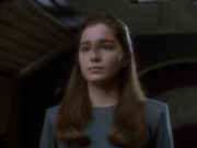 extant_StarTrekDS9_1x14-TheStoryteller_00202.jpg