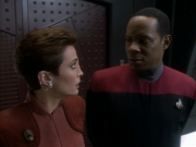 extant_StarTrekDS9_1x14-TheStoryteller_00206.jpg
