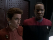 extant_StarTrekDS9_1x14-TheStoryteller_00209.jpg