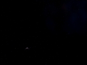extant_StarTrekDS9_1x14-TheStoryteller_00374.jpg