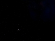 extant_StarTrekDS9_1x14-TheStoryteller_00375.jpg