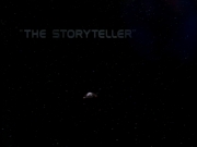 extant_StarTrekDS9_1x14-TheStoryteller_00376.jpg
