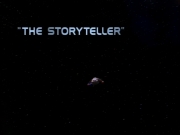 extant_StarTrekDS9_1x14-TheStoryteller_00377.jpg