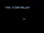extant_StarTrekDS9_1x14-TheStoryteller_00378.jpg