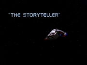 extant_StarTrekDS9_1x14-TheStoryteller_00379.jpg