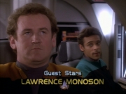 extant_StarTrekDS9_1x14-TheStoryteller_00384.jpg