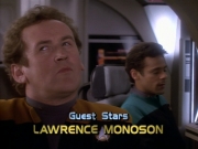 extant_StarTrekDS9_1x14-TheStoryteller_00386.jpg