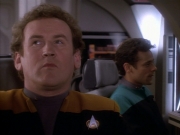 extant_StarTrekDS9_1x14-TheStoryteller_00388.jpg