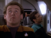 extant_StarTrekDS9_1x14-TheStoryteller_00389.jpg