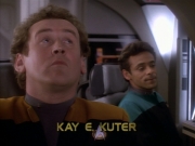 extant_StarTrekDS9_1x14-TheStoryteller_00391.jpg