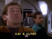 extant_StarTrekDS9_1x14-TheStoryteller_00392.jpg